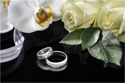 Werbefotografie Moebel Produkt Produktfotografie Stills Studiofotografie Fotografie Studio Produkt Produktfotografie Milieu