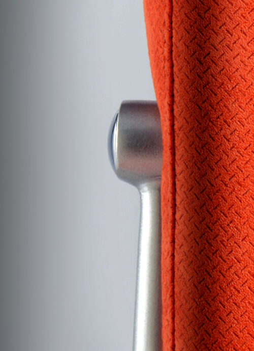 Werbefotografie Moebel Produkt Produktfotografie Stills Studiofotografie Fotografie Studio Produkt Produktfotografie Milieu
