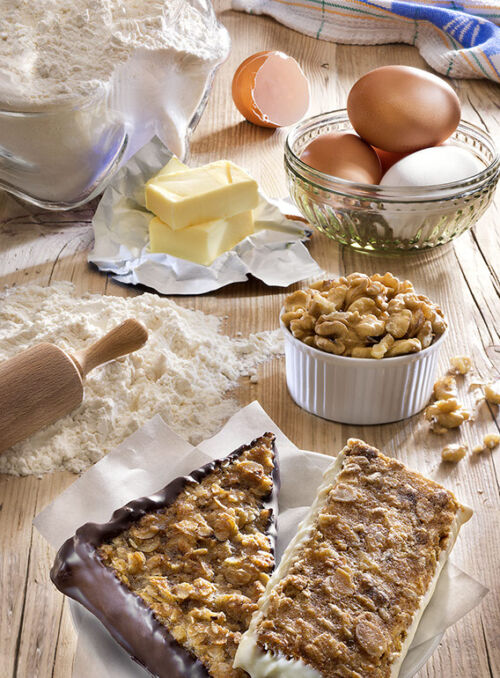 Werbefotografie Moebel Produkt Produktfotografie Stills Studiofotografie Fotografie Studio Produkt Produktfotografie Milieu Food Foodfotografie