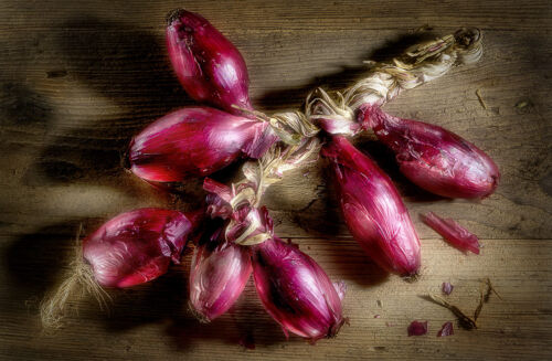 Werbefotografie Moebel Produkt Produktfotografie Stills Studiofotografie Fotografie Studio Produkt Produktfotografie Milieu Food Foodfotografie