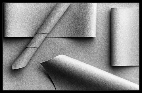 Werbefotografie Moebel Produkt Produktfotografie Stills Studiofotografie Fotografie Studio Produkt Produktfotografie Milieu
