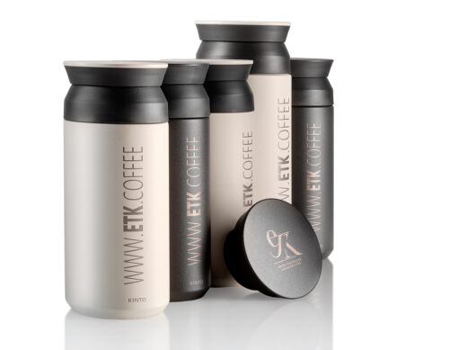 Werbefotografie Styling Produkt Produktfotografie Stills Studiofotografie Fotografie Studio Produkt Produktfotografie Milieu