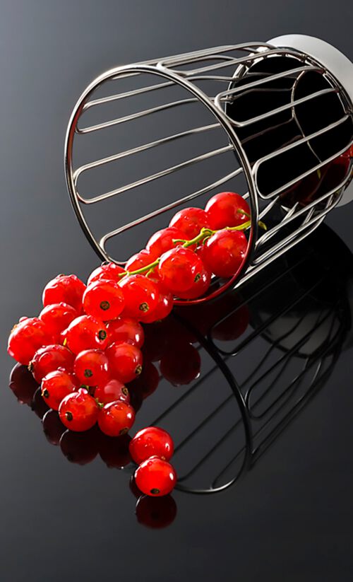 Werbefotografie Food Styling Produkt Produktfotografie Stills Studiofotografie Fotografie Studio Produkt Produktfotografie Milieu