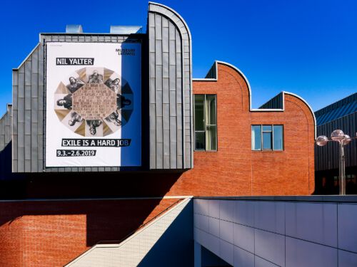Werbefotografie Styling Architektur Architekturfotografie Fotografie Landschaft Outdoor