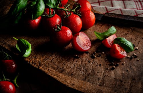 Werbefotografie Food Styling Produkt Produktfotografie Stills Studiofotografie Fotografie Studio Produkt Produktfotografie Milieu