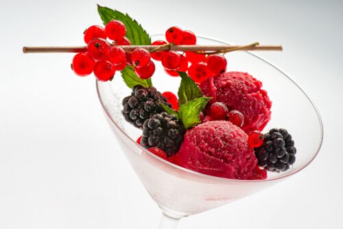Werbefotografie Food Styling Produkt Produktfotografie Stills Studiofotografie Fotografie Studio Produkt Produktfotografie Milieu