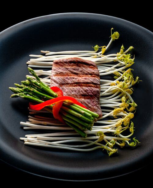 Werbefotografie Food Styling Produkt Produktfotografie Stills Studiofotografie Fotografie Studio Produkt Produktfotografie Milieu