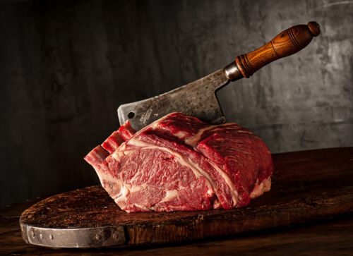 Werbefotografie Food Styling Produkt Produktfotografie Stills Studiofotografie Fotografie Studio Produkt Produktfotografie Milieu