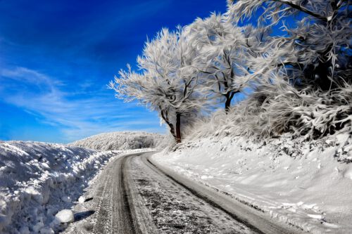Werbefotografie Fotografie Landschaft Outdoor Bildbearbeitung CGI