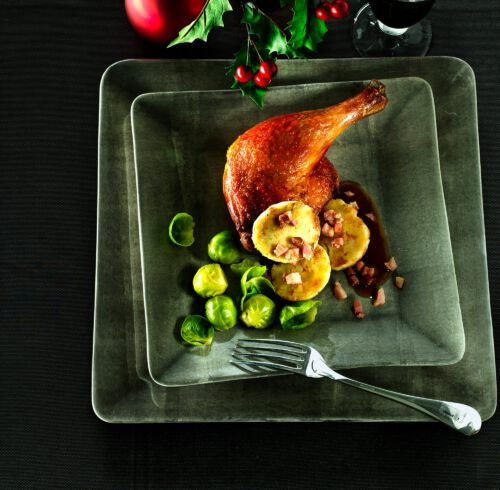 Werbefotografie Food Styling Produkt Produktfotografie Stills Studiofotografie Fotografie Studio Produkt Produktfotografie Milieu