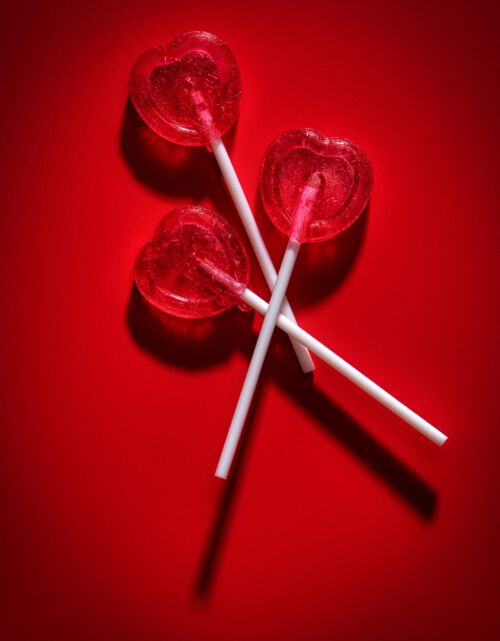 Werbefotografie Business Businessfotografie Studiofotografie Fotografie Studio Produkt Produktfotografie Still Stilllife Food Foodfotografie