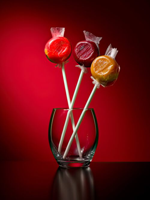 Werbefotografie Business Businessfotografie Studiofotografie Fotografie Studio Produkt Produktfotografie Still Stilllife Food Foodfotografie