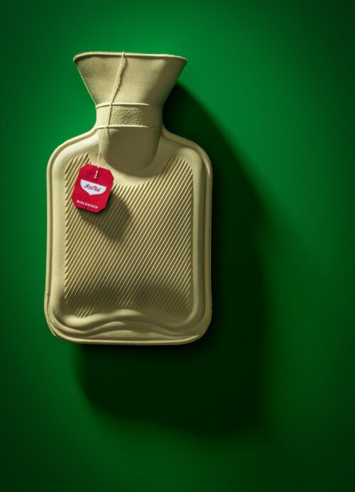 Werbefotografie Business Businessfotografie Studiofotografie Fotografie Studio Produkt Produktfotografie Still Stilllife